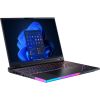 Ноутбук Acer Predator Helios 16 PH16-73 (NH.QW3EU.002) - Зображення 1