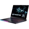 Ноутбук Acer Predator Helios 16 PH16-73 (NH.QW3EU.002) - Зображення 2