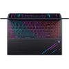 Ноутбук Acer Predator Helios 16 PH16-73 (NH.QW3EU.002) - Зображення 3