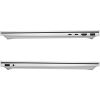 Ноутбук HP OmniBook 7 16-az0005ua (BV6B7EA) - Зображення 3
