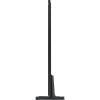 Телевізор Samsung QE75LS03FAUXUA - Зображення 2