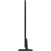 Телевізор Samsung QE75LS03FAUXUA - Зображення 3