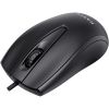 Мышка Havit HV-MS871 USB Black (6939119015671) - Изображение 1