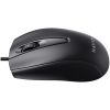 Мышка Havit HV-MS871 USB Black (6939119015671) - Изображение 2