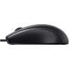 Мышка Havit HV-MS871 USB Black (6939119015671) - Изображение 3