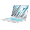 Ноутбук Acer Nitro V 14 ANV14-62 (NH.QW4EU.006) - Изображение 2