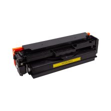 Картридж PowerPlant Canon I-SENSYS X C1127 YL (PP-T09YL)