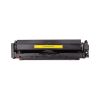 Картридж PowerPlant Canon I-SENSYS X C1127 YL (PP-T09YL) - Зображення 1