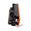 Картридж PowerPlant Canon I-SENSYS X C1127 YL (PP-T09YL) - Зображення 2