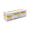 Картридж PowerPlant Canon I-SENSYS X C1127 YL (PP-T09YL) - Зображення 3