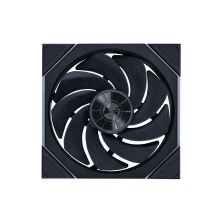 Кулер до корпусу Lian Li Uni Fan TL WIRELESS Reverse, 140-1, Bl (G99.14RTL1W1B.00) Кулер до корпусу Lian Li Uni Fan TL WIRELESS Reverse, 140-1, Bl (G99.14RTL1W1B.00)