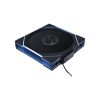 Кулер до корпусу Lian Li Uni Fan TL WIRELESS Reverse, 140-1, Bl (G99.14RTL1W1B.00) - Зображення 2