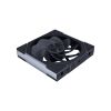 Кулер до корпусу Lian Li Uni Fan TL WIRELESS Reverse, 140-1, Bl (G99.14RTL1W1B.00) - Зображення 3