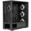 Корпус Qube ARGON_F1NU3 - Зображення 1