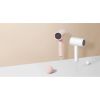 Фен Xiaomi H101 Pink EU - Зображення 2