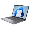 Ноутбук Lenovo IdeaPad Slim 3 15IRH10 (83K100QSRA) - Изображение 1