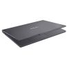 Ноутбук Lenovo IdeaPad Slim 3 15IRH10 (83K100QSRA) - Изображение 3