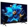 Телевизор TCL 65P7K - Изображение 1