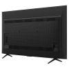Телевизор TCL 65P7K - Изображение 3