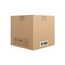 Прапорець датчика Samsung CLP360/365/CLX3305, JC66-03322A АНК (70263752)