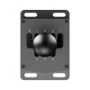Важіль перемикання передач MOZA Racing HGP Shifter (RS039_Moza) - Зображення 2