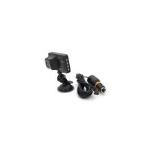 Відеореєстратор Voltronic DVR D101 1080p (DVR D101)