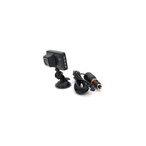 Відеореєстратор Voltronic DVR D101 1080p (DVR D101)