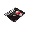 Килимок для мишки Hator Tonn eSport L MAINCAST Edition Speed/Control (HTP-033) - Зображення 3