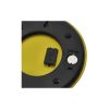Весы кухонные Rotex RSK16-O Oliva - Изображение 3