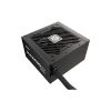 Блок живлення Enermax 550W MAXPRO IV (EMP550W) - Зображення 1