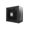 Блок живлення Enermax 550W MAXPRO IV (EMP550W) - Зображення 2