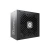 Блок живлення Enermax 550W MAXPRO IV (EMP550W) - Зображення 3
