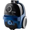 Пилосос Gorenje VCE 01 G2ACBL (VCE01G2ACBL) - Зображення 2
