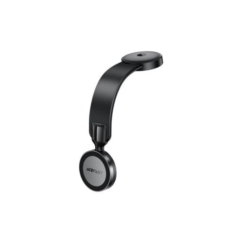 Универсальный автодержатель Acefast D37 Magnetic wireless (6974316283546)