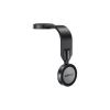 Универсальный автодержатель Acefast D37 Magnetic wireless (6974316283546) - Изображение 1