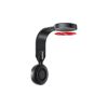 Универсальный автодержатель Acefast D37 Magnetic wireless (6974316283546) - Изображение 2