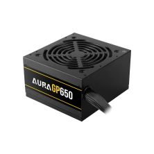 Блок питания Gamdias 650W GP650 (4711514500363)