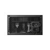 Блок питания Gamdias 650W GP650 (4711514500363) - Изображение 2