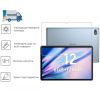 Скло захисне BeCover Blackview Tab 7 Pro 10.1 (713693) - Зображення 1