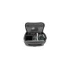 Фото-сумка Vanguard bag VEO Adaptor 24M Gray (DAS301752) - Зображення 1