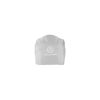 Фото-сумка Vanguard bag VEO Adaptor 24M Gray (DAS301752) - Зображення 2