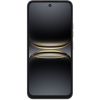 Мобільний телефон Tecno Spark 40 8/256Gb Ink Black (4894947091551) - Зображення 1