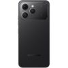 Мобільний телефон Tecno Spark 40 8/256Gb Ink Black (4894947091551) - Зображення 2