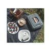 Набор для пикника Easy Camp Picnic Box M (680239) (931746) - Изображение 3