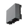 Инвертор EcoFlow Power Ocean 12kWh 3phase (PowerOcean-Inverter-P3-12kW-DF) - Изображение 1