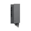 Инвертор EcoFlow Power Ocean 12kWh 3phase (PowerOcean-Inverter-P3-12kW-DF) - Изображение 2