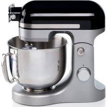 Міксер Ariete 1589/02 (00C158902AR0)