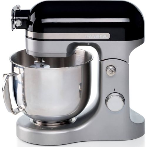 Міксер Ariete 1589/02 (00C158902AR0)