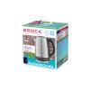 Электрочайник Brock WK 9903 SS - Изображение 1