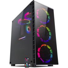 Компьютер Vinga Rhino D9517 (R5M32G5050.D9517)